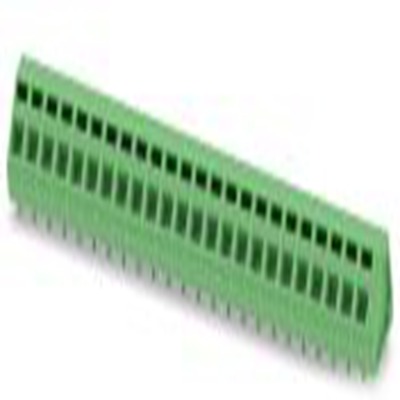 1931123 Phoenix Contact product image